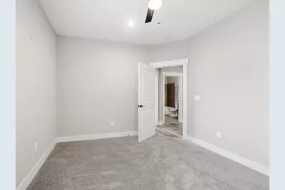 3910 Eagleledge Court, Independence, KY 41051 - Photo 32