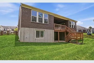 3910 Eagleledge Court, Independence, KY 41051 - Photo 50