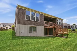 3910 Eagleledge Ct, Independence, KY 41051 - Photo 50