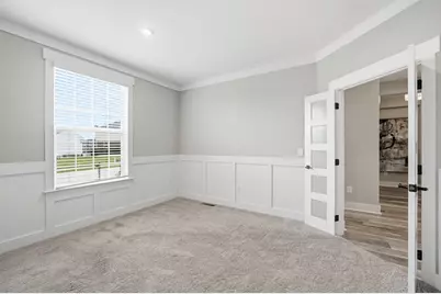 3910 Eagleledge Court, Independence, KY 41051 - Photo 36