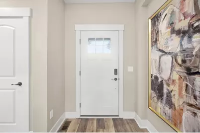 3910 Eagleledge Court, Independence, KY 41051 - Photo 4