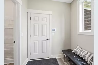 3910 Eagleledge Court, Independence, KY 41051 - Photo 16