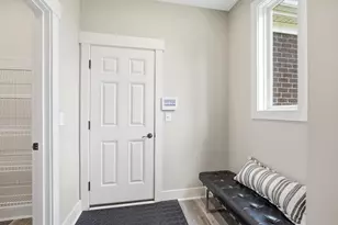 3910 Eagleledge Ct, Independence, KY 41051 - Photo 16