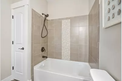 3910 Eagleledge Court, Independence, KY 41051 - Photo 34