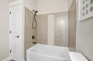 3910 Eagleledge Ct, Independence, KY 41051 - Photo 34