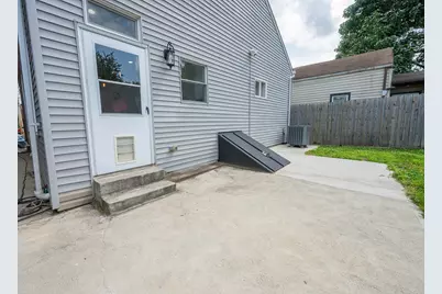 235 Walnut Street, Bellevue, KY 41073 - Photo 28
