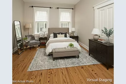235 Walnut Street, Bellevue, KY 41073 - Photo 20