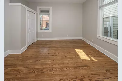 235 Walnut Street, Bellevue, KY 41073 - Photo 6