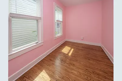235 Walnut Street, Bellevue, KY 41073 - Photo 16