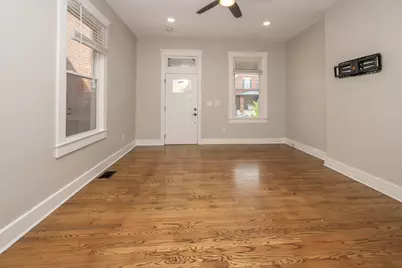 235 Walnut Street, Bellevue, KY 41073 - Photo 2