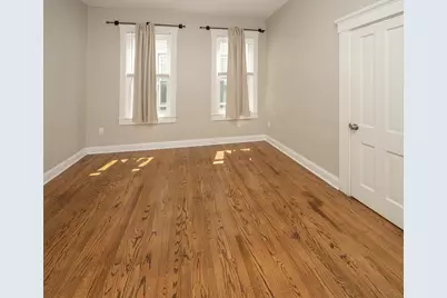 235 Walnut Street, Bellevue, KY 41073 - Photo 18