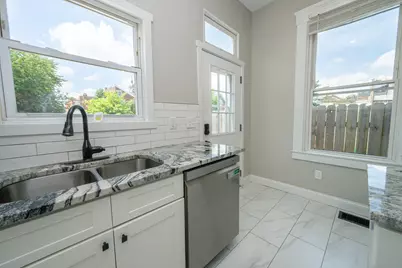235 Walnut Street, Bellevue, KY 41073 - Photo 14