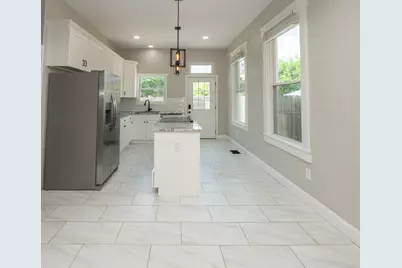 235 Walnut Street, Bellevue, KY 41073 - Photo 10
