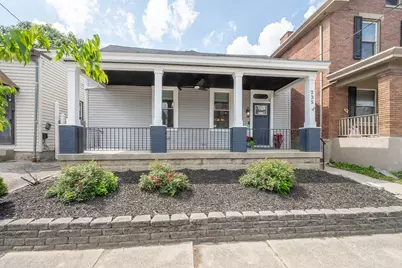 235 Walnut Street, Bellevue, KY 41073 - Photo 30