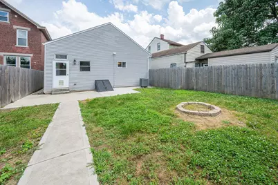 235 Walnut Street, Bellevue, KY 41073 - Photo 26