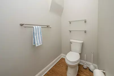 235 Walnut Street, Bellevue, KY 41073 - Photo 22