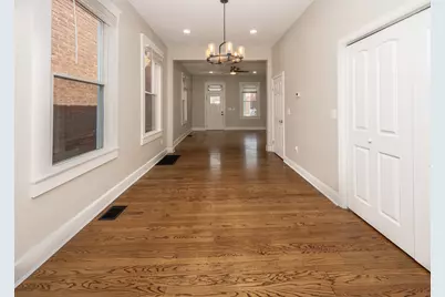 235 Walnut Street, Bellevue, KY 41073 - Photo 8