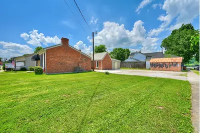105 E Main Street, Warsaw, KY 41095 - Photo 2