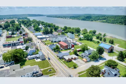 105 E Main Street, Warsaw, KY 41095 - Photo 22