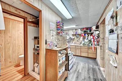 105 E Main Street, Warsaw, KY 41095 - Photo 12