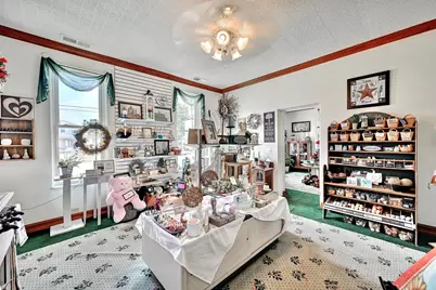 105 E Main Street, Warsaw, KY 41095 - Photo 8
