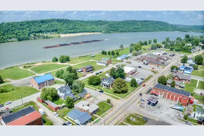 105 E Main Street, Warsaw, KY 41095 - Photo 4