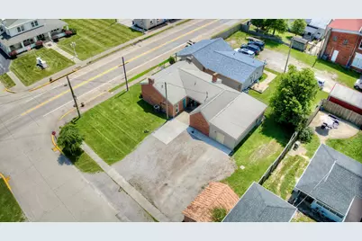105 E Main Street, Warsaw, KY 41095 - Photo 24