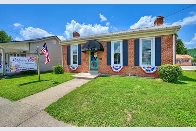 105 E Main Street, Warsaw, KY 41095 - Photo 1