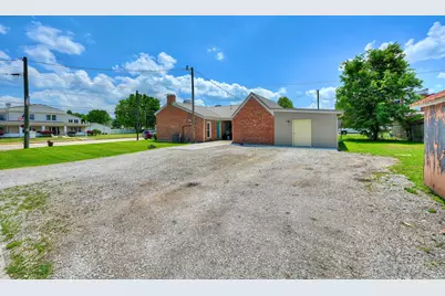 105 E Main Street, Warsaw, KY 41095 - Photo 20