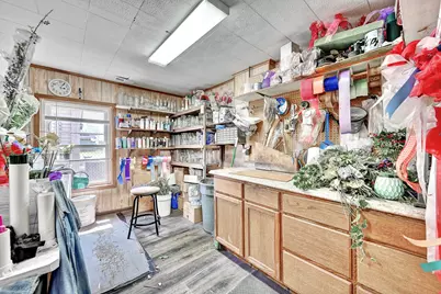 105 E Main Street, Warsaw, KY 41095 - Photo 16