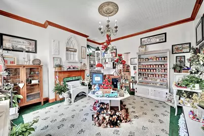 105 E Main Street, Warsaw, KY 41095 - Photo 6