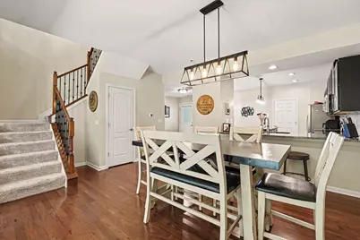 2034 Evening Star, Union, KY 41091 - Photo 6