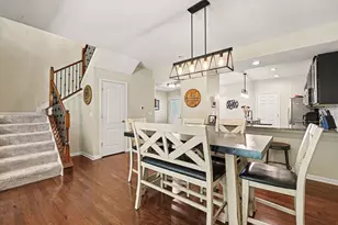 2034 Evening Star, Union, KY 41091 - Photo 6
