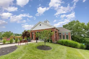2034 Evening Star, Union, KY 41091 - Photo 30