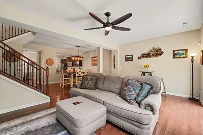 2034 Evening Star, Union, KY 41091 - Photo 10