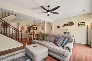 2034 Evening Star, Union, KY 41091 - Photo 10