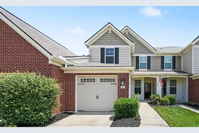 2034 Evening Star, Union, KY 41091 - Photo 2