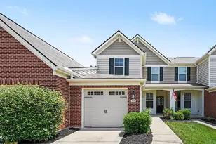 2034 Evening Star, Union, KY 41091 - Photo 2