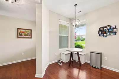 2034 Evening Star, Union, KY 41091 - Photo 8