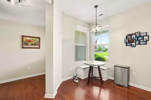 2034 Evening Star, Union, KY 41091 - Photo 8
