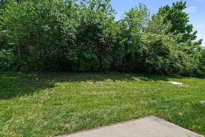 2034 Evening Star, Union, KY 41091 - Photo 24