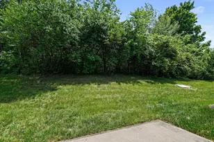 2034 Evening Star, Union, KY 41091 - Photo 24