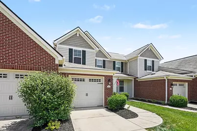 2034 Evening Star, Union, KY 41091 - Photo 26
