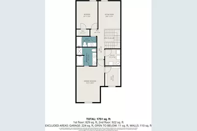 2034 Evening Star, Union, KY 41091 - Photo 32