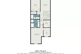 2034 Evening Star, Union, KY 41091 - Photo 32