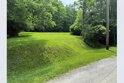 1.3 Four Mile Circle, Melbourne, KY 41059 - Photo 1