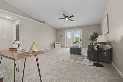 2448 Hickory Glen Lane, Burlington, KY 41005 - Photo 6