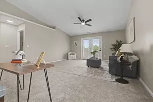 2448 Hickory Glen Ln, Burlington, KY 41005 - Photo 6