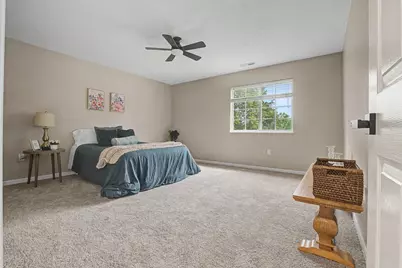 2448 Hickory Glen Lane, Burlington, KY 41005 - Photo 18
