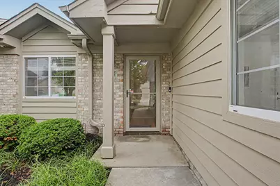 2448 Hickory Glen Lane, Burlington, KY 41005 - Photo 4